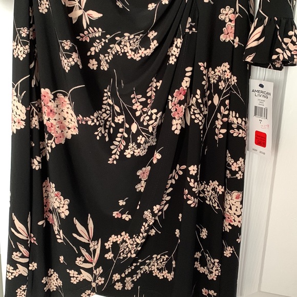 American Living Dress - Picture 9 of 13